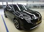 Peugeot E-3008 GT Exclusive ALLE OPTIES! | Pano/Kanteldak! | Trekhaak | LEDER | 20 INCH LMV | 98% SOH | 12V aansluiting (in de middenconsole, op de achterzijde van de middenconsole en in de bagageruimte) | 20'' lichtmetalen velgen SOFIA | Achterbank met gedeeld (40:20:40) neerklapbare rugleuning