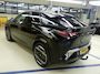 Peugeot E-3008 GT Exclusive ALLE OPTIES! | Pano/Kanteldak! | Trekhaak | LEDER | 20 INCH LMV | 98% SOH | 12V aansluiting (in de middenconsole, op de achterzijde van de middenconsole en in de bagageruimte) | 20'' lichtmetalen velgen SOFIA | Achterbank met gedeeld (40:20:40) neerklapbare rugleuning