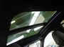 Peugeot E-3008 GT Exclusive ALLE OPTIES! | Pano/Kanteldak! | Trekhaak | LEDER | 20 INCH LMV | 98% SOH | 12V aansluiting (in de middenconsole, op de achterzijde van de middenconsole en in de bagageruimte) | 20'' lichtmetalen velgen SOFIA | Achterbank met gedeeld (40:20:40) neerklapbare rugleuning