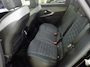 Peugeot E-3008 GT Exclusive ALLE OPTIES! | Pano/Kanteldak! | Trekhaak | LEDER | 20 INCH LMV | 98% SOH | 12V aansluiting (in de middenconsole, op de achterzijde van de middenconsole en in de bagageruimte) | 20'' lichtmetalen velgen SOFIA | Achterbank met gedeeld (40:20:40) neerklapbare rugleuning
