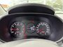 Kia Picanto 1.0 T-GDI X-Line