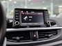 Kia Picanto 1.0 T-GDI X-Line