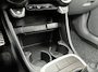 Kia Picanto 1.0 T-GDI X-Line