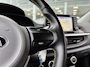 Kia Picanto 1.0 T-GDI X-Line