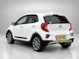 Kia Picanto 1.0 T-GDI X-Line