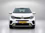 Kia Picanto 1.0 T-GDI X-Line