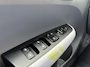 Kia Picanto 1.0 T-GDI X-Line