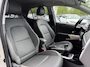 Kia Picanto 1.0 T-GDI X-Line