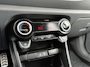 Kia Picanto 1.0 T-GDI X-Line