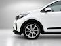Kia Picanto 1.0 T-GDI X-Line