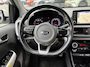 Kia Picanto 1.0 T-GDI X-Line