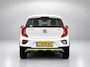 Kia Picanto 1.0 T-GDI X-Line