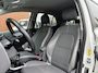 Kia Picanto 1.0 T-GDI X-Line