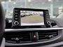 Kia Picanto 1.0 T-GDI X-Line