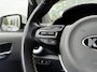 Kia Picanto 1.0 T-GDI X-Line