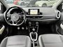 Kia Picanto 1.0 T-GDI X-Line