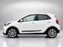 Kia Picanto 1.0 T-GDI X-Line