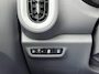Kia Picanto 1.0 T-GDI X-Line