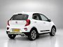 Kia Picanto 1.0 T-GDI X-Line