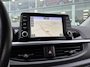 Kia Picanto 1.0 T-GDI X-Line