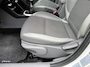 Kia Picanto 1.0 T-GDI X-Line