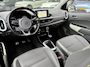 Kia Picanto 1.0 T-GDI X-Line