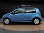 SEAT Mii 1.0 Style | Parkeerhulp | Stoelverwarming | Airco | DAB |