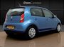 SEAT Mii 1.0 Style | Parkeerhulp | Stoelverwarming | Airco | DAB |
