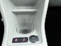 SEAT Mii 1.0 Style | Parkeerhulp | Stoelverwarming | Airco | DAB |