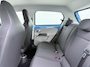 SEAT Mii 1.0 Style | Parkeerhulp | Stoelverwarming | Airco | DAB |