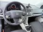 SEAT Mii 1.0 Style | Parkeerhulp | Stoelverwarming | Airco | DAB |