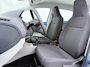 SEAT Mii 1.0 Style | Parkeerhulp | Stoelverwarming | Airco | DAB |