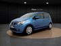 SEAT Mii 1.0 Style | Parkeerhulp | Stoelverwarming | Airco | DAB |