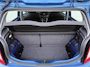 SEAT Mii 1.0 Style | Parkeerhulp | Stoelverwarming | Airco | DAB |