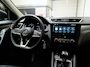 Nissan Qashqai 1.3 DIG-T ✅Stoelverw.✅Navi✅Clima✅Cruise✅Limiter✅Parkeersensoren✅