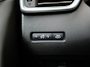 Nissan Qashqai 1.3 DIG-T ✅Stoelverw.✅Navi✅Clima✅Cruise✅Limiter✅Parkeersensoren✅