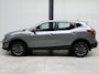 Nissan Qashqai 1.3 DIG-T ✅Stoelverw.✅Navi✅Clima✅Cruise✅Limiter✅Parkeersensoren✅