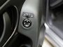 Nissan Qashqai 1.3 DIG-T ✅Stoelverw.✅Navi✅Clima✅Cruise✅Limiter✅Parkeersensoren✅