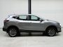 Nissan Qashqai 1.3 DIG-T ✅Stoelverw.✅Navi✅Clima✅Cruise✅Limiter✅Parkeersensoren✅
