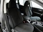 Nissan Qashqai 1.3 DIG-T ✅Stoelverw.✅Navi✅Clima✅Cruise✅Limiter✅Parkeersensoren✅
