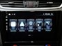Nissan Qashqai 1.3 DIG-T ✅Stoelverw.✅Navi✅Clima✅Cruise✅Limiter✅Parkeersensoren✅