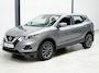 Nissan Qashqai 1.3 DIG-T ✅Stoelverw.✅Navi✅Clima✅Cruise✅Limiter✅Parkeersensoren✅