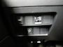Nissan Qashqai 1.3 DIG-T ✅Stoelverw.✅Navi✅Clima✅Cruise✅Limiter✅Parkeersensoren✅