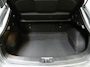 Nissan Qashqai 1.3 DIG-T ✅Stoelverw.✅Navi✅Clima✅Cruise✅Limiter✅Parkeersensoren✅