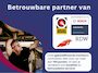Nissan Qashqai 1.3 DIG-T ✅Stoelverw.✅Navi✅Clima✅Cruise✅Limiter✅Parkeersensoren✅