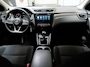 Nissan Qashqai 1.3 DIG-T ✅Stoelverw.✅Navi✅Clima✅Cruise✅Limiter✅Parkeersensoren✅
