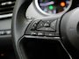 Nissan Qashqai 1.3 DIG-T ✅Stoelverw.✅Navi✅Clima✅Cruise✅Limiter✅Parkeersensoren✅