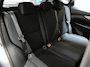 Nissan Qashqai 1.3 DIG-T ✅Stoelverw.✅Navi✅Clima✅Cruise✅Limiter✅Parkeersensoren✅