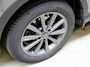 Nissan Qashqai 1.3 DIG-T ✅Stoelverw.✅Navi✅Clima✅Cruise✅Limiter✅Parkeersensoren✅