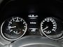 Nissan Qashqai 1.3 DIG-T ✅Stoelverw.✅Navi✅Clima✅Cruise✅Limiter✅Parkeersensoren✅